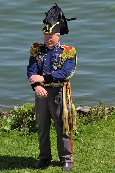 Schwerin Schlossfest   076.jpg